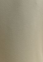 Bayan Yeşil Carrot-Fit Sweat Pantolon