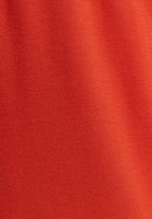 Bayan Kiremit Carrot-Fit Sweat Pantolon