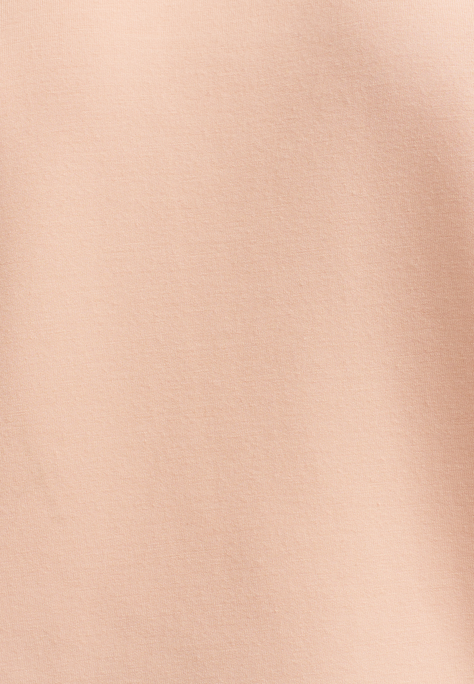 Pembe Kol Detaylı Sweatshirt