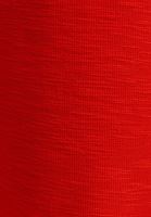 Bayan Kırmızı Beli Lastikli ve Cepli Sweat Pantolon