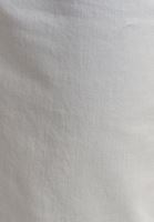 Bayan Açık Gri Ultra High-Rise Pantolon