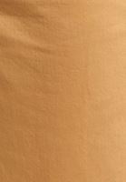 Bayan Kahverengi Ultra High-Rise Pantolon