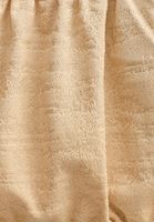 Bayan Kum Beji Bağcıklı Crop Tank Top