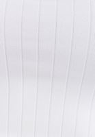 Sırt Detaylı Crop ve Baggy-Fit Pantolon Kombini
