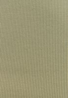 Bayan Yeşil Halter-Neck Tank Top