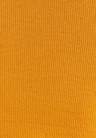 Bayan Turuncu Pamuklu Askılı Atlet