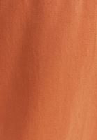 Bayan Turuncu Nature Friendly Yumuşak Dokulu Jogger Pantolon ( TENCEL™ )