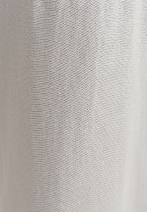 Jogger Pantolon ve Crop Triko Ceket Kombini