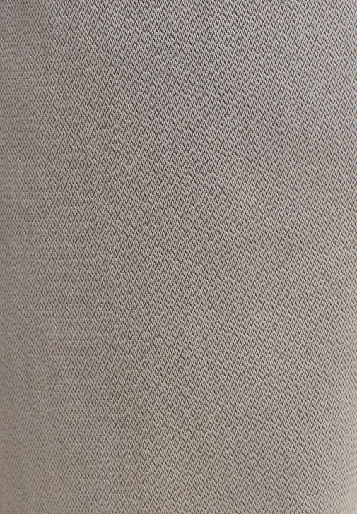 Nature Friendly Jogger Pantolon ve Dikişsiz Askılı Crop Top Kombini