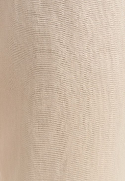 Slouchy-Fit Triko Ve Jogger Pantolon Kombini