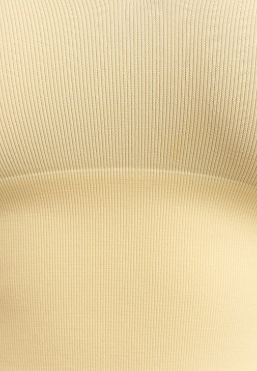 Düğmeli Hırka ve Straight-Fit Pantolon Kombini