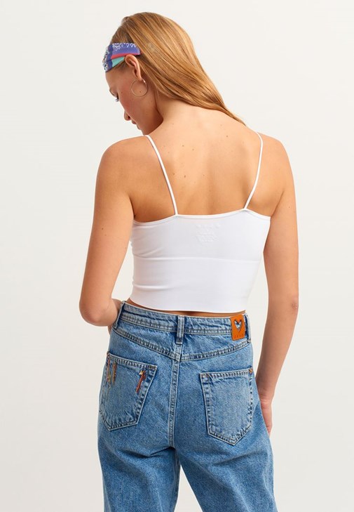 Yumuşak Dokulu Baggy Pantolon ve Midi Hırka Kombini