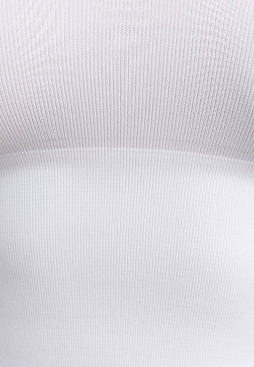 Yumuşak Dokulu Baggy Pantolon ve Midi Hırka Kombini