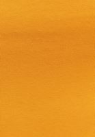 Bayan Turuncu Askı Detaylı Tank Top