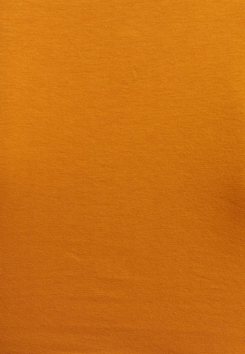 Crop Top ve Pantolon Kombini