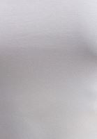 Bayan Gri Pamuklu Kalın Askılı Atlet