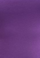 Kare Yaka Atlet ve Pantolon Kombini