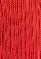 Bayan Pembe V Yaka İnce Askılı Atlet