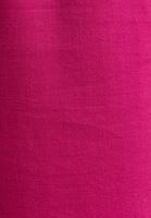 Bayan Mor Kruvaze Culotte Tulum