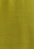 Bayan Yeşil Kruvaze Culotte Tulum