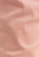 Bayan Pembe Nature Friendly Casual Jogger Pantolon ( TENCEL™ )