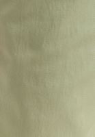 Bayan Yeşil Nature Friendly Casual Jogger Pantolon ( TENCEL™ )