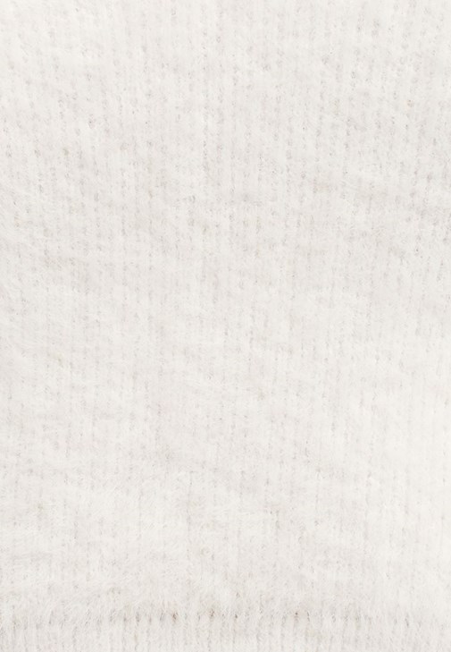 Midi Boy Etek ve Deri Blazer Ceket Kombini