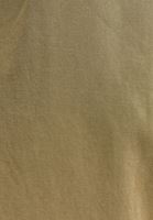 Bayan Yeşil Carrot-Fit Pantolon ( TENCEL™ )