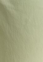 Bayan Yeşil Yumuşak Dokulu Baggy Pantolon ( TENCEL™ )