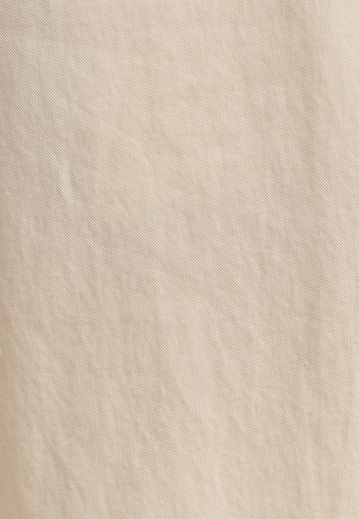 Nature Friendly Jogger Pantolon ve Fermuarlı Sweatshirt Kombini