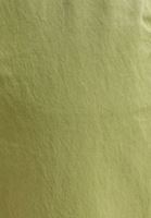 Bayan Yeşil Nature Friendly Jogger Pantolon( TENCEL™ )