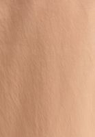 Bayan Turuncu Nature Friendly Jogger Pantolon( TENCEL™ )