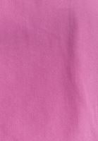 Bayan Mor Halter-Neck Crop Top ( TENCEL™ )