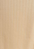 Bayan Kum Beji Cut-Out ve Yırtmaç Detaylı Elbise