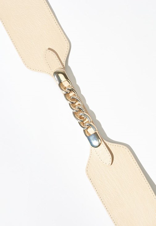 Gömlek Elbise ve Uzun Çizme Kombini