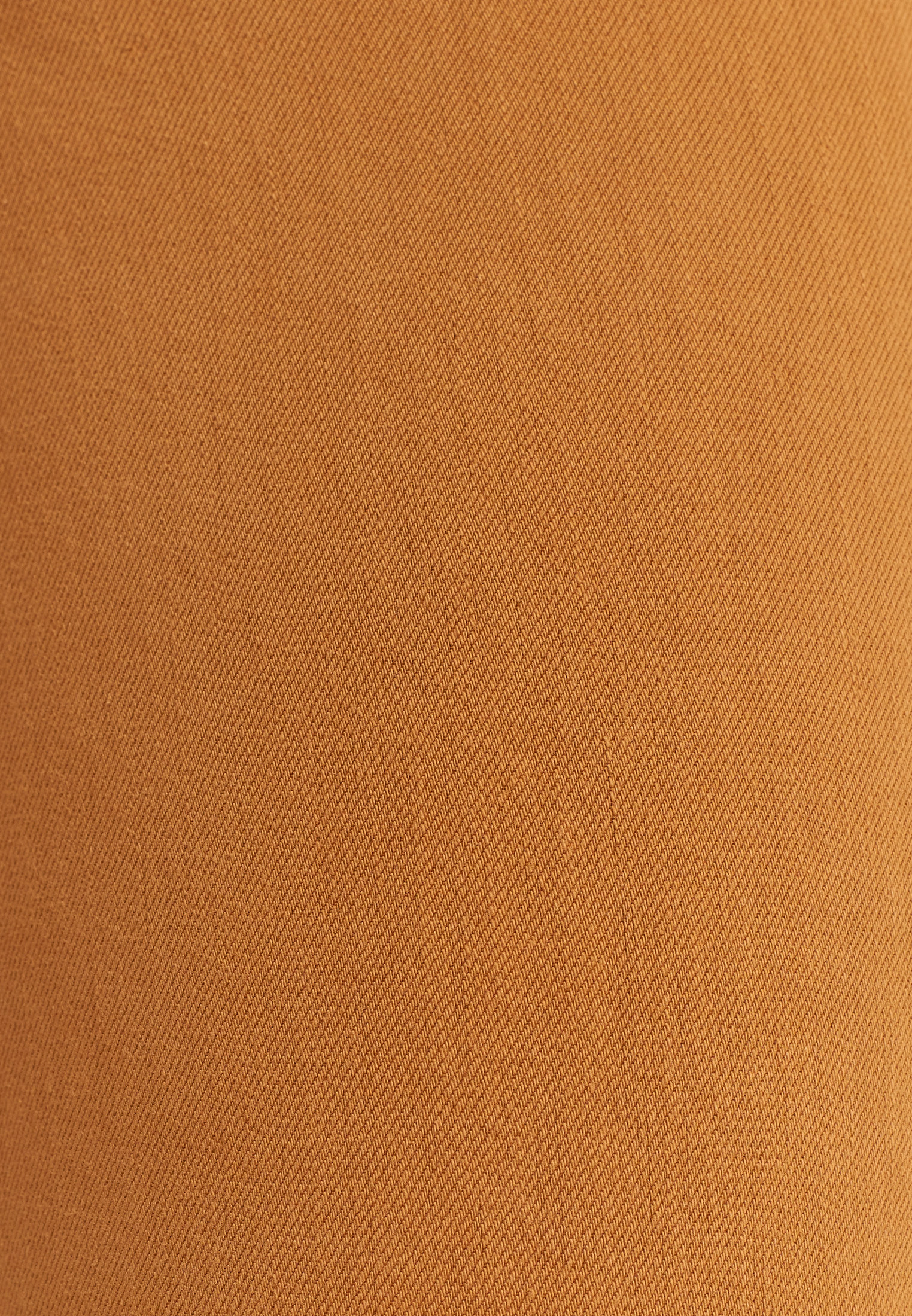 Kahverengi Toparlayıcı Etkili Skinny Pantolon ( TENCEL™ )