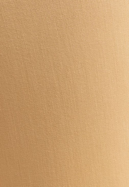 Slouchy-Fit Triko Ve Skinny Pantolon Kombini