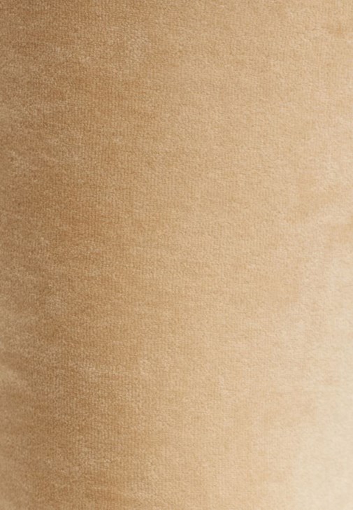 Velvet Jogger Pantolon ve Cut-Out Romantik Bluz Kombini