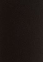 Bayan Siyah Toparlayıcı Etkili Skinny Pantolon ( TENCEL™ )