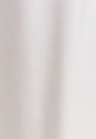 Bayan Beyaz Wide-Leg Bağcıklı Pantolon