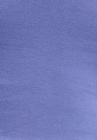 Bayan Mor Sırt Detaylı Esnek Dokulu Büstiyer