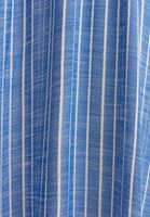 Bayan Lacivert İnce Askılı Uzun Elbise