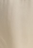 Bayan Kum Beji Yumuşak Dokulu Jogger Pantolon ( TENCEL™ )