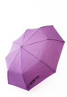 Bayan Mor Basic Şemsiye
