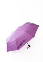 Bayan Mor Basic Şemsiye