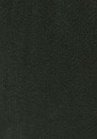 Bayan Yeşil Düşük Bel Wide-Leg Kargo Pantolon