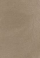 Oversize Baskılı Sweatshirt ve Kargo Pantolon Kombini