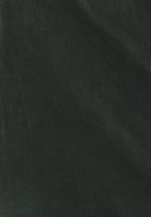 Bayan Haki Kemer Detaylı Kargo Pantolon ( TENCEL™ )