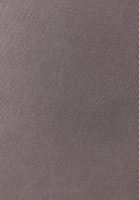 Bayan Bej Kemer Detaylı Kargo Pantolon ( TENCEL™ )