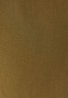 Bayan Yeşil Boyfriend Cepli Gömlek ( TENCEL™ )